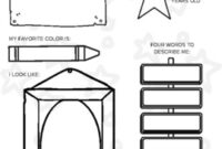 get to know you coloring page get to know you coloring page