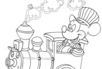 oswald coloring pages oswald coloring pages