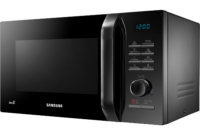 37 lg manual oven png