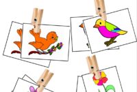 la maternelle de laurene printemps la maternelle de laurene printemps