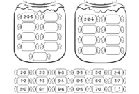nombre pair et impair free
