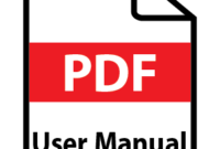 download eg manual png