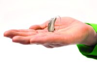 get phonak audeo p r user guide pics get phonak audeo p r user guide pics