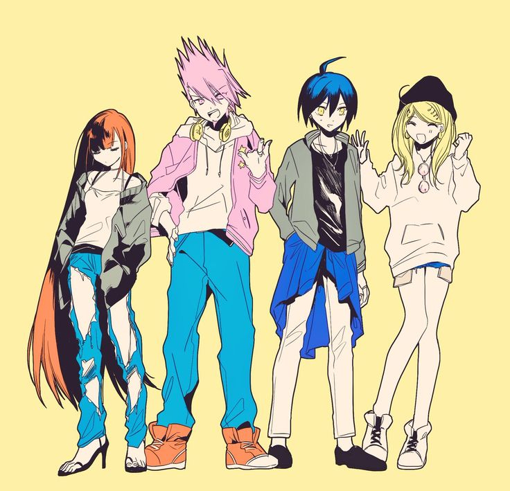 Pin By Shofei On Danganronpa | Danganronpa Game, Anime serapportantà