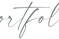 download vorlagen portfolio fotografen ausdrucken png download vorlagen portfolio fotografen ausdrucken png