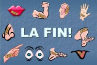 bonjour monsieur ca va