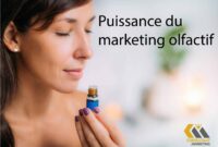 neuchatel marketing olfactif neuchatel marketing olfactif