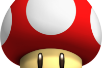 view mario bros dessin a imprimer png view mario bros dessin a imprimer png