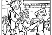 purim coloring pages purim coloring pages