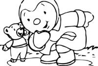 46 tchoupi dessin a imprimer pics 46 tchoupi dessin a imprimer pics