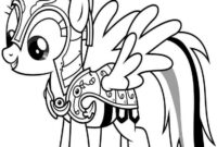 rainbow dash colouring in rainbow dash colouring in