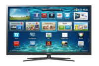 10 samsung 7 series smart tv manual images 10 samsung 7 series smart tv manual images