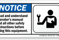 11 kindle instruction manual png 11 kindle instruction manual png