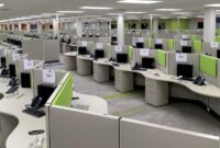 view mgl manuals background