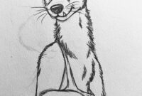 willy 039 s wonderland coloring pages