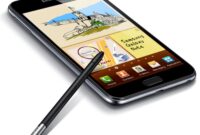 49 samsung note 1 manual background 49 samsung note 1 manual background