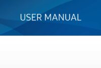 get samsung cover x pro manual pics