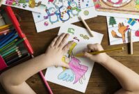 application coloriage en ligne gratuit