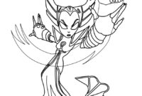 coloring skylanders coloring skylanders