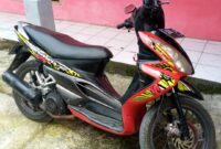 get suzuki skywave 125 model 07 manual owner pictures