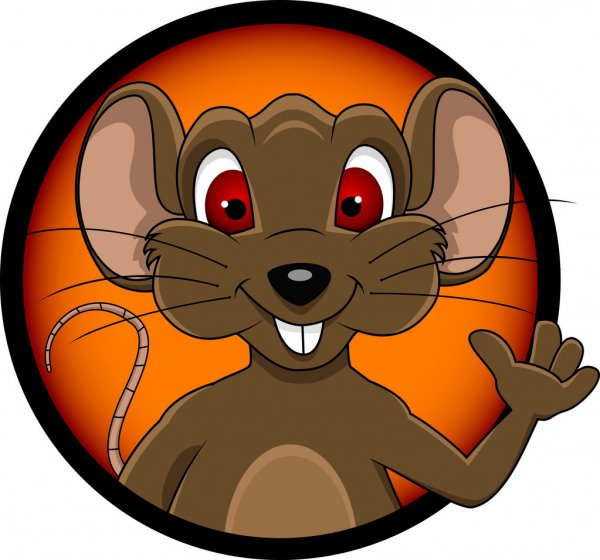 Smiley Mauvaise Odeur — Photographie Lenmdp © #11570430 pour Dessin