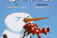 sneezy the snowman coloring pages sneezy the snowman coloring pages