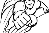 superhero coloring pages online superhero coloring pages online