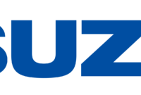 download suzuki swift manual pdf png