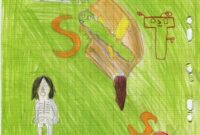 29 page de garde svt a imprimer images