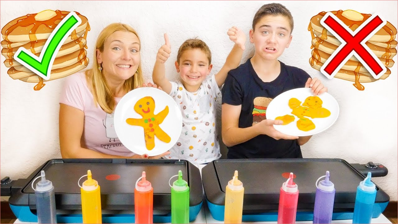 8 Magnificient Swan Et Neo Coloriage Gallery - COLORIAGE