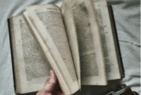 view user guide book gif view user guide book gif