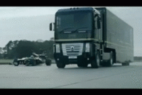35 toyota manual truck gif