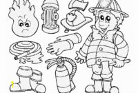 thank you firefighters coloring pages thank you firefighters coloring pages