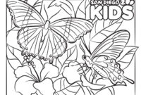 padres coloring pages