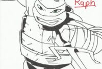 tmnt 2012 coloring pages tmnt 2012 coloring pages