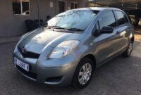 get toyota yaris l manual 2 door dealerships in pictures get toyota yaris l manual 2 door dealerships in pictures