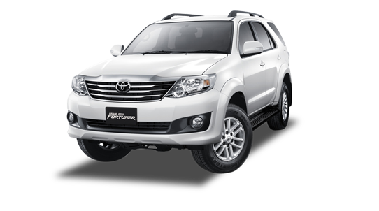 Toyota PNG image, free car image