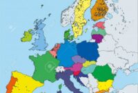 care europe capitales care europe capitales