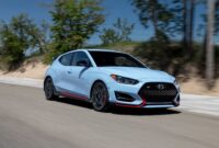 view honda manual cars for sale background view honda manual cars for sale background