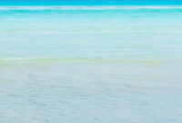 download htc m8 images download htc m8 images