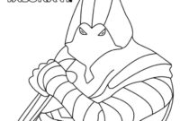 valorant coloring pages valorant coloring pages