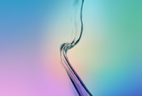 16 samsung galaxy tab 2 manual background