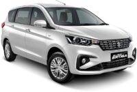 download suzuki ertiga manual background