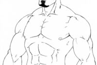 wwe edge coloring pages wwe edge coloring pages