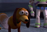 14 zigzag toy story images 14 zigzag toy story images