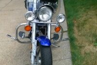 get 2001 suzuki marauder 800 manual background get 2001 suzuki marauder 800 manual background
