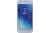 view samsung galaxy j3 v manual pictures view samsung galaxy j3 v manual pictures