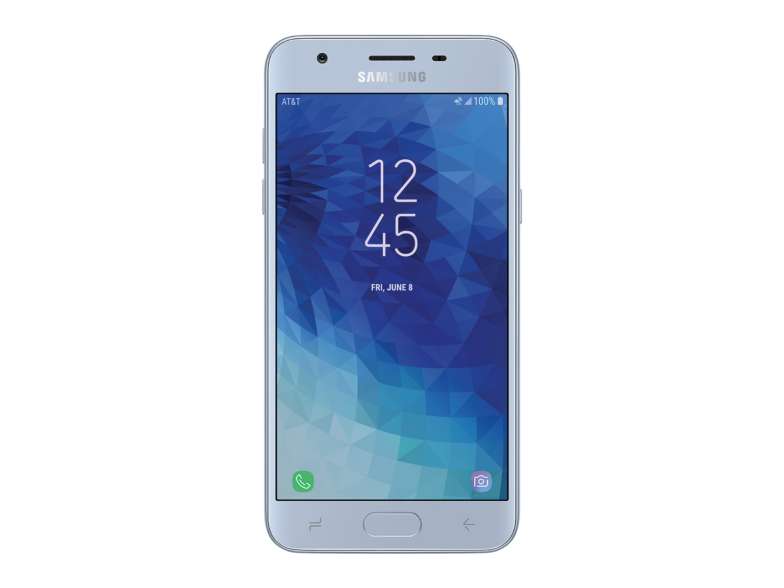 Galaxy J3 2018 SM-J337A Support & Manual | Samsung Business