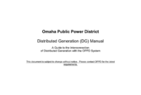 get dg manual pdf images