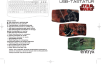 get 3 manual keyboard pics get 3 manual keyboard pics